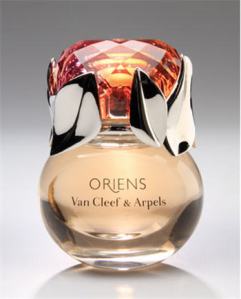 Van-Cleef-Arpels-Oriens-Eau-de-Parfum